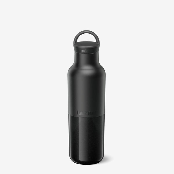 20oz ライズ クラシック