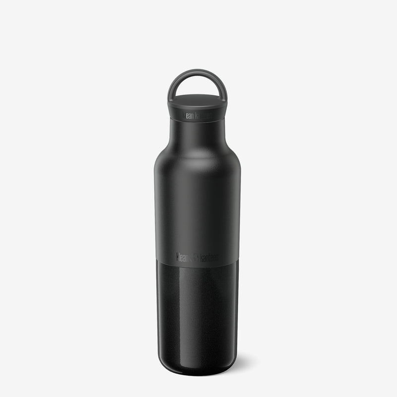 20oz ライズ クラシック