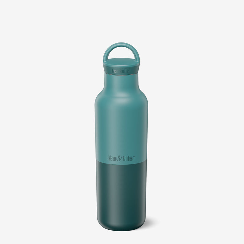 20oz ライズ クラシック
