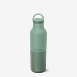 20oz ライズ クラシック