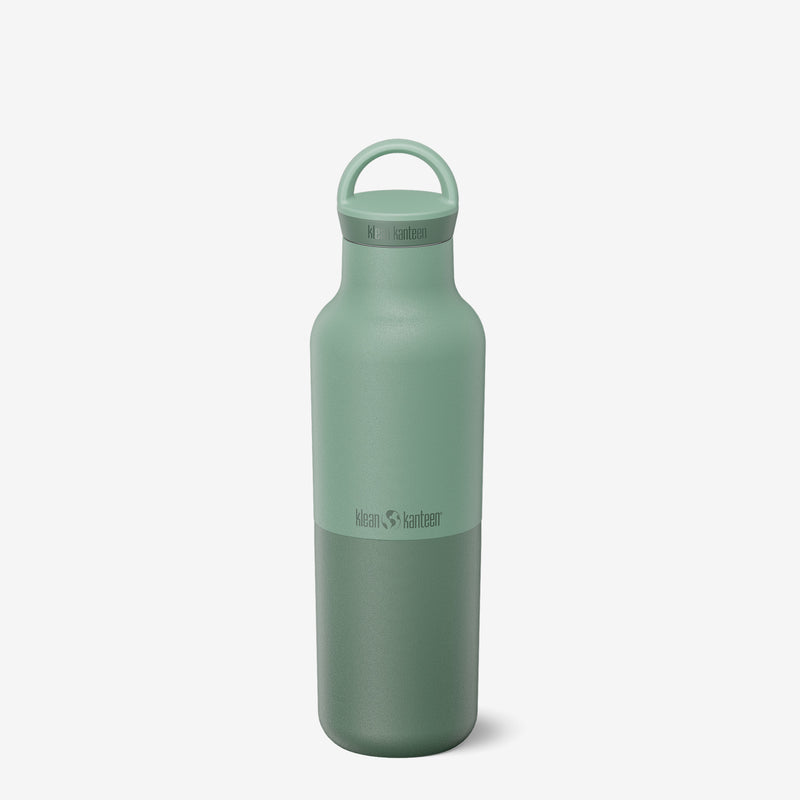 20oz ライズ クラシック