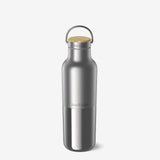 20oz ライズ リフレクト