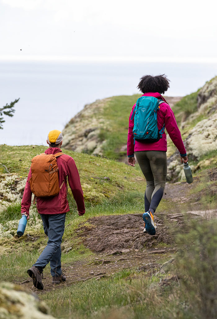 真空断熱水筒 ライズクラシック 20oz (592ml) | クリーンカンティーン