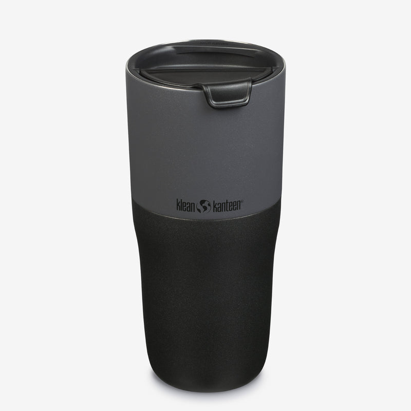 26oz Insulated Tumbler, Insulated Coffee Cup | Klean Kanteen Rise 