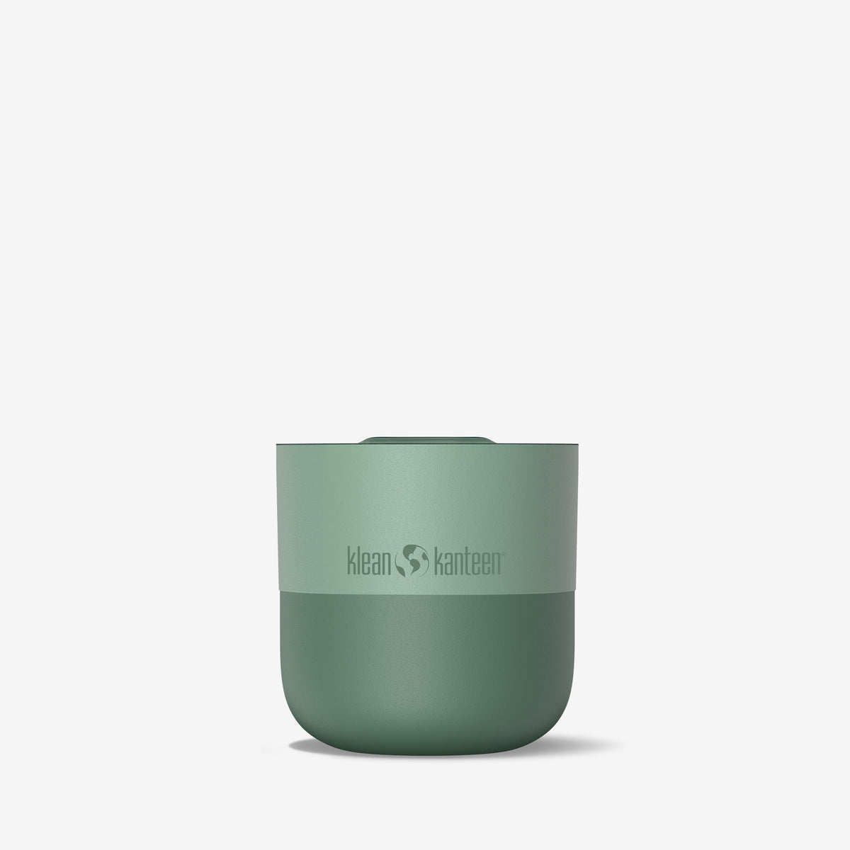 klean kanteen（クリーンカンティーン）公式サイト – Klean Kanteen Japan
