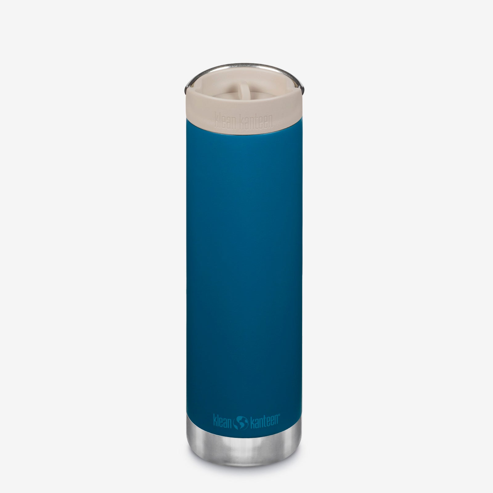 THE NORTH FACE Klean Kanteen 水筒 楽天市場】【月間優良ショップ 8度受賞】 新品 ザ・ノース