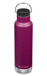 クラシックインスレート 20oz  (592ml)