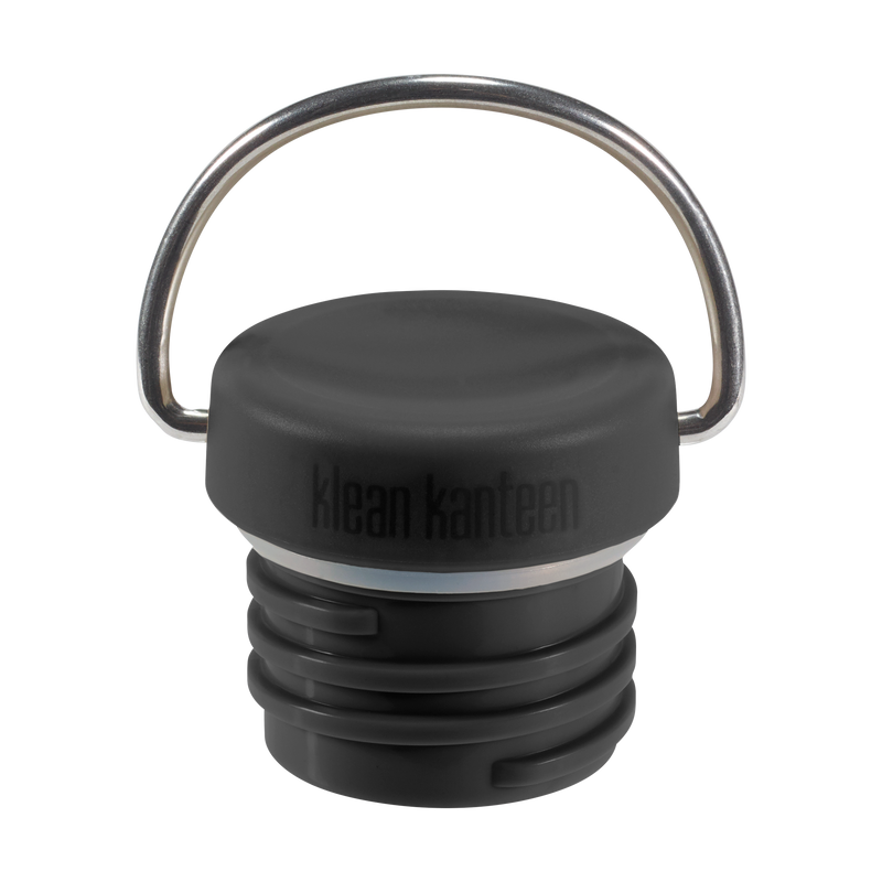 クラシックインスレート 20oz  (592ml)