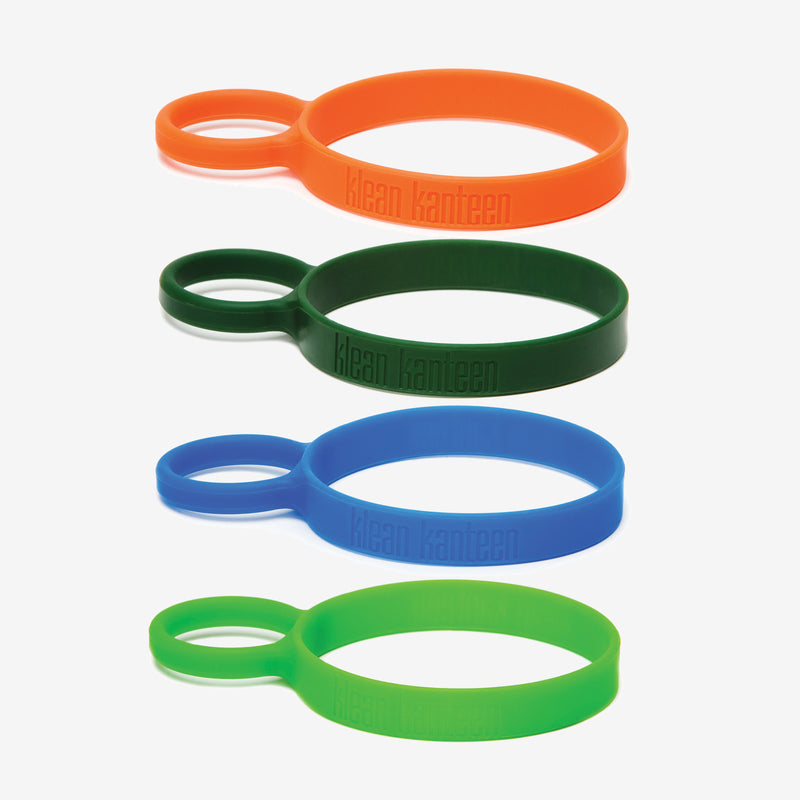 Pint Ring 4-Pack