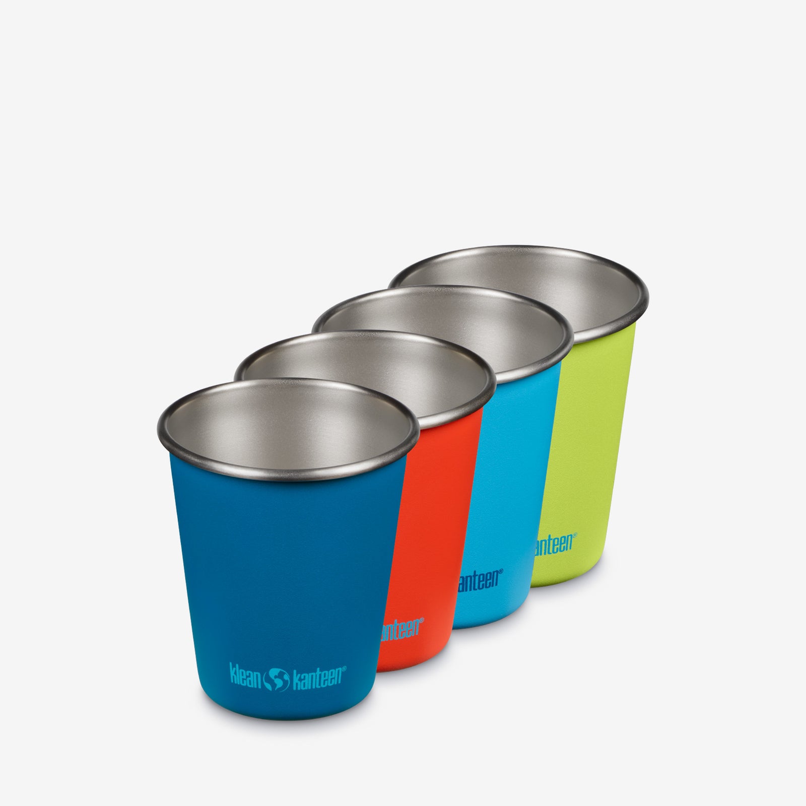 KidCup_4Pack-DT_1600x.jpg?v=