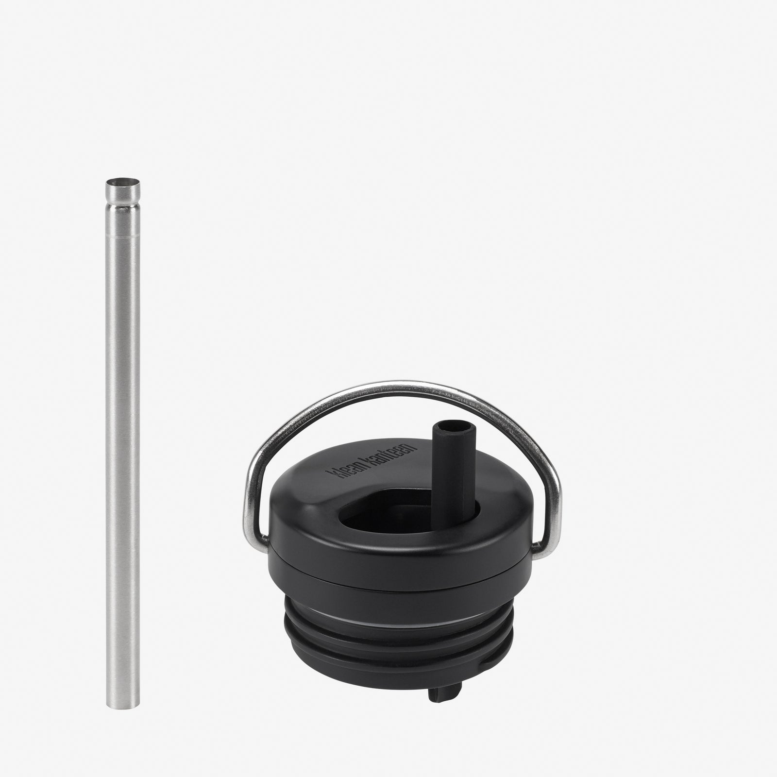 TKワイド ツイストキャップストローキット | Klean Kanteen – Klean