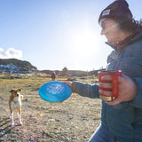 Camp Mug 12oz (350ml)