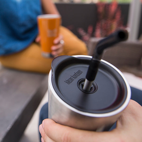 klean kanteen グロウラー2個セット Klean Kanteen 64oz Classic Growler with Swing-Lok Cap