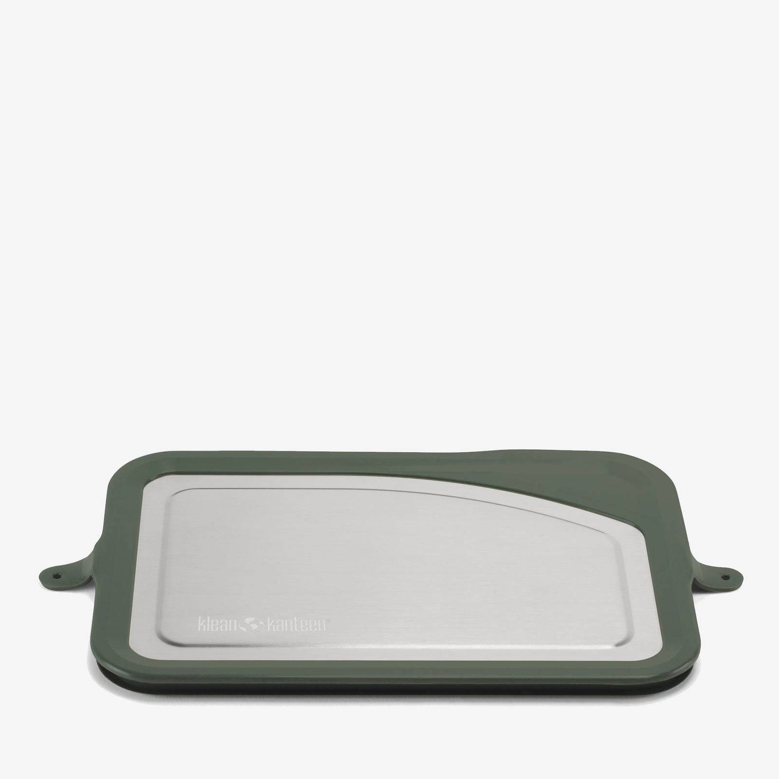 rise_food_box_bigmeal_seaspray
