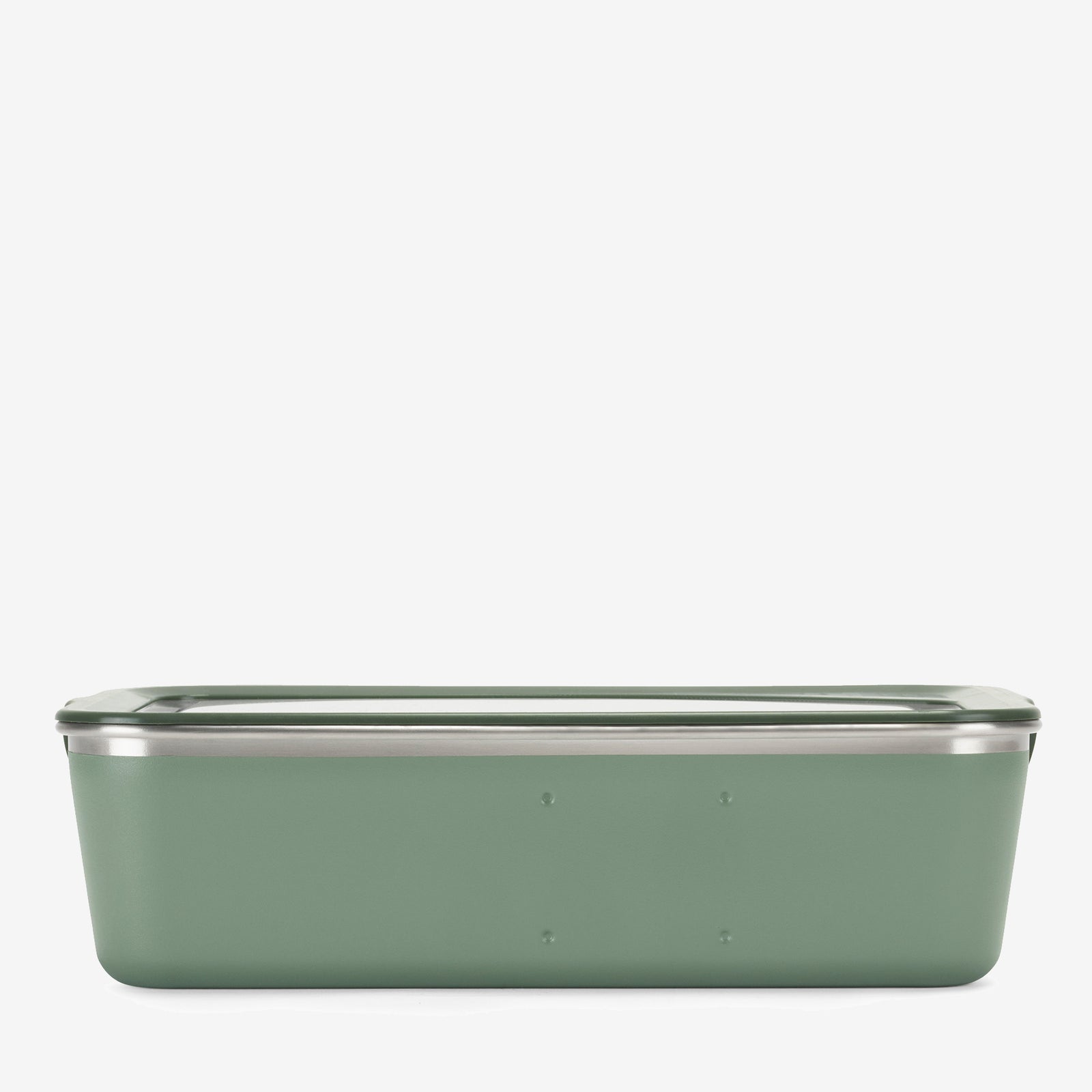 rise_food_box_bigmeal_seaspray