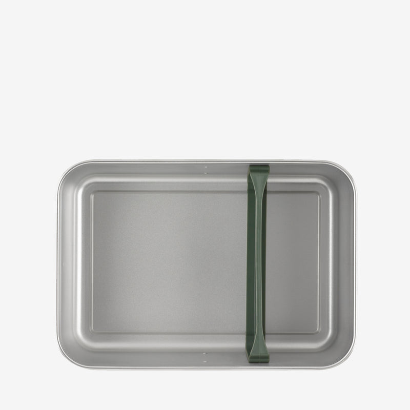 ビックミールボックス 55oz