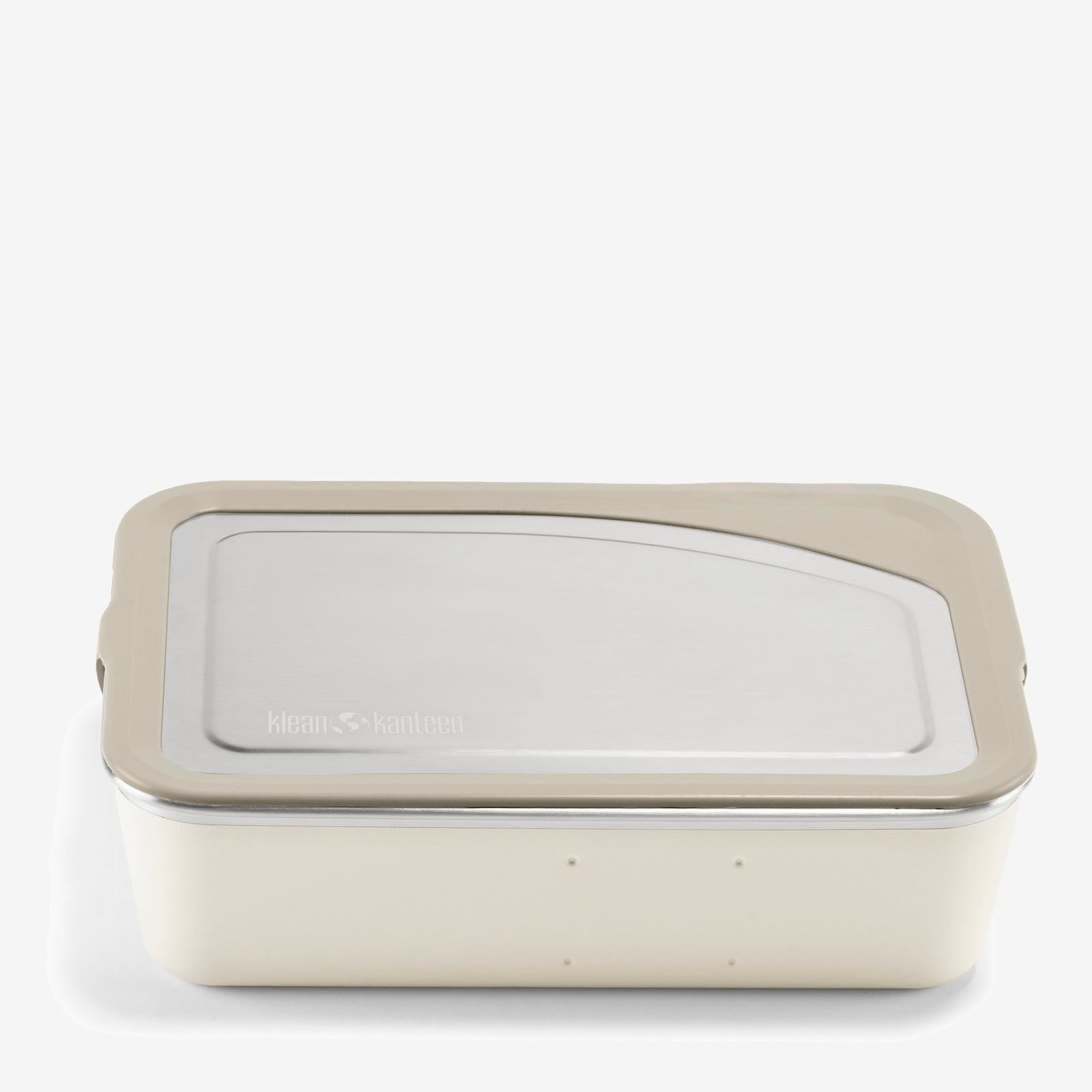 rise_food_box_bigmeal_tofu_mai