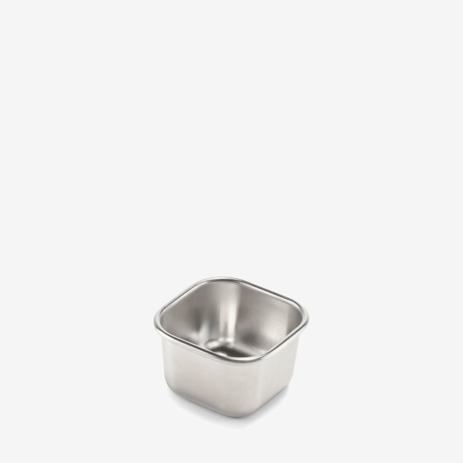 ハーフスナックボックス 2.8oz | Klean Kanteen – Klean Kanteen