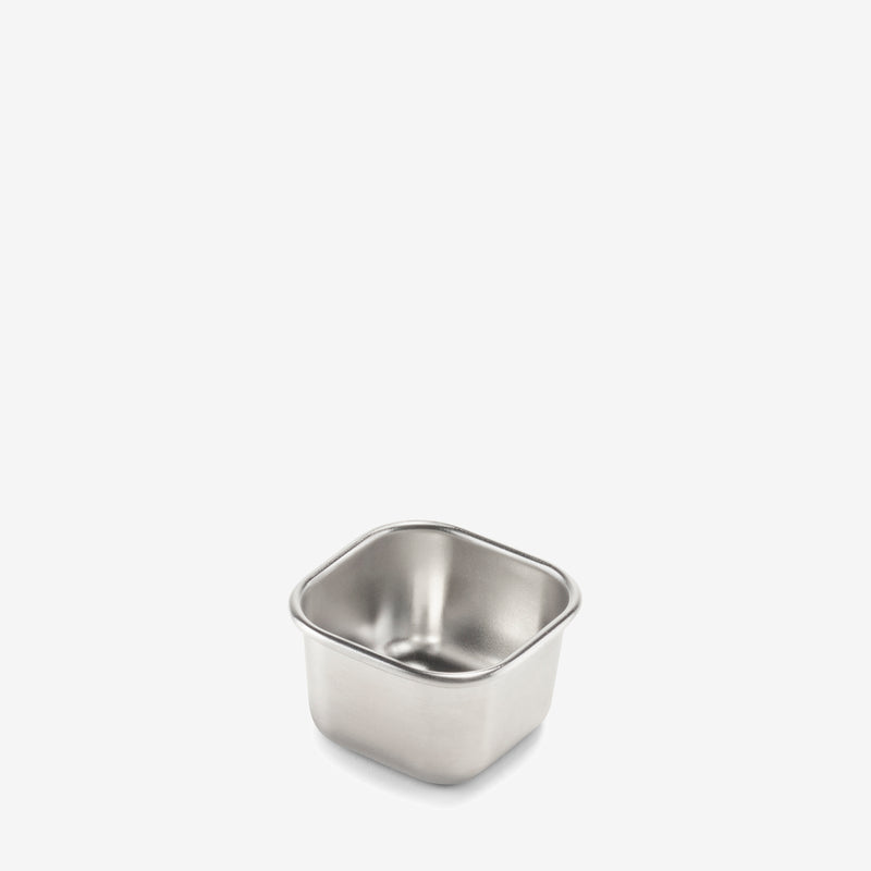 ハーフスナックボックス 2.8oz