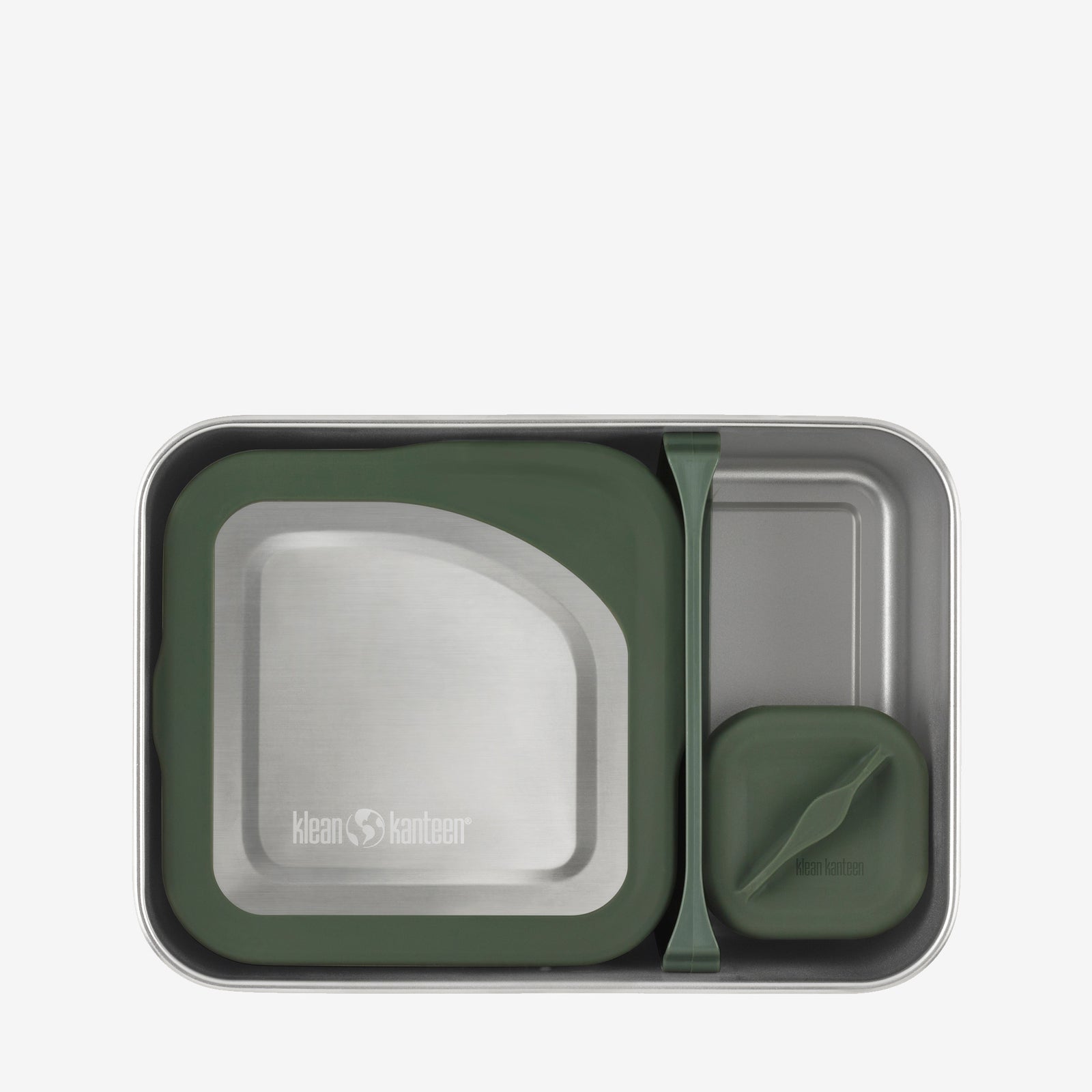 rise_food_box_halfsnack_nested