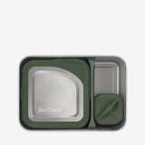 ハーフスナックボックス 2.8oz