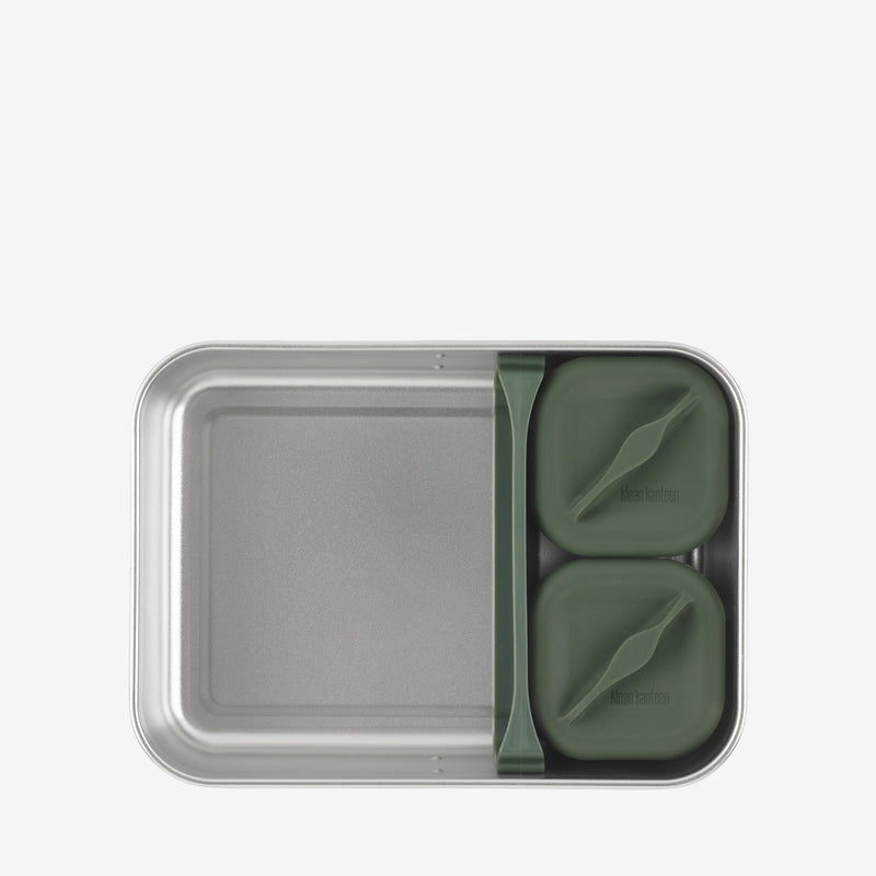 ハーフスナックボックス 2.8oz