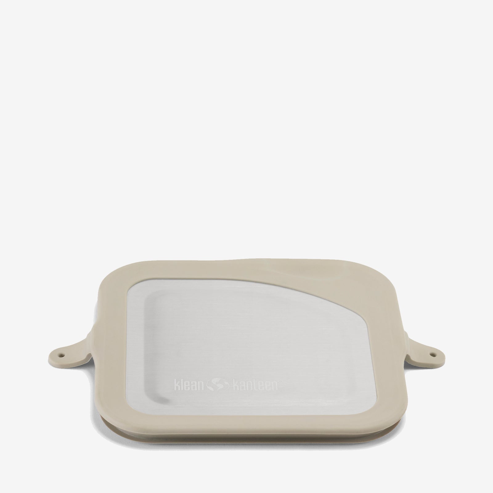 rise_food_box_lunch_tofu_lid_1