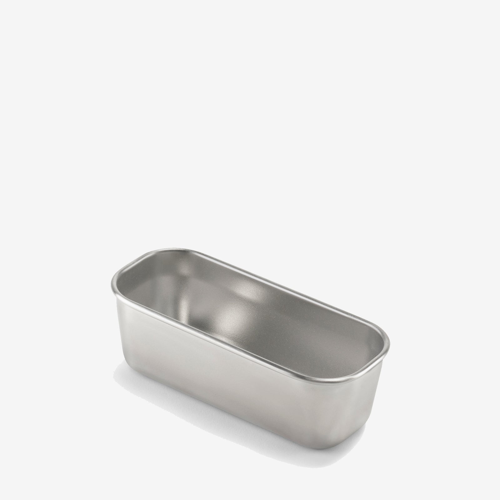 スナックボックス 10oz | Klean Kanteen – Klean Kanteen Japan