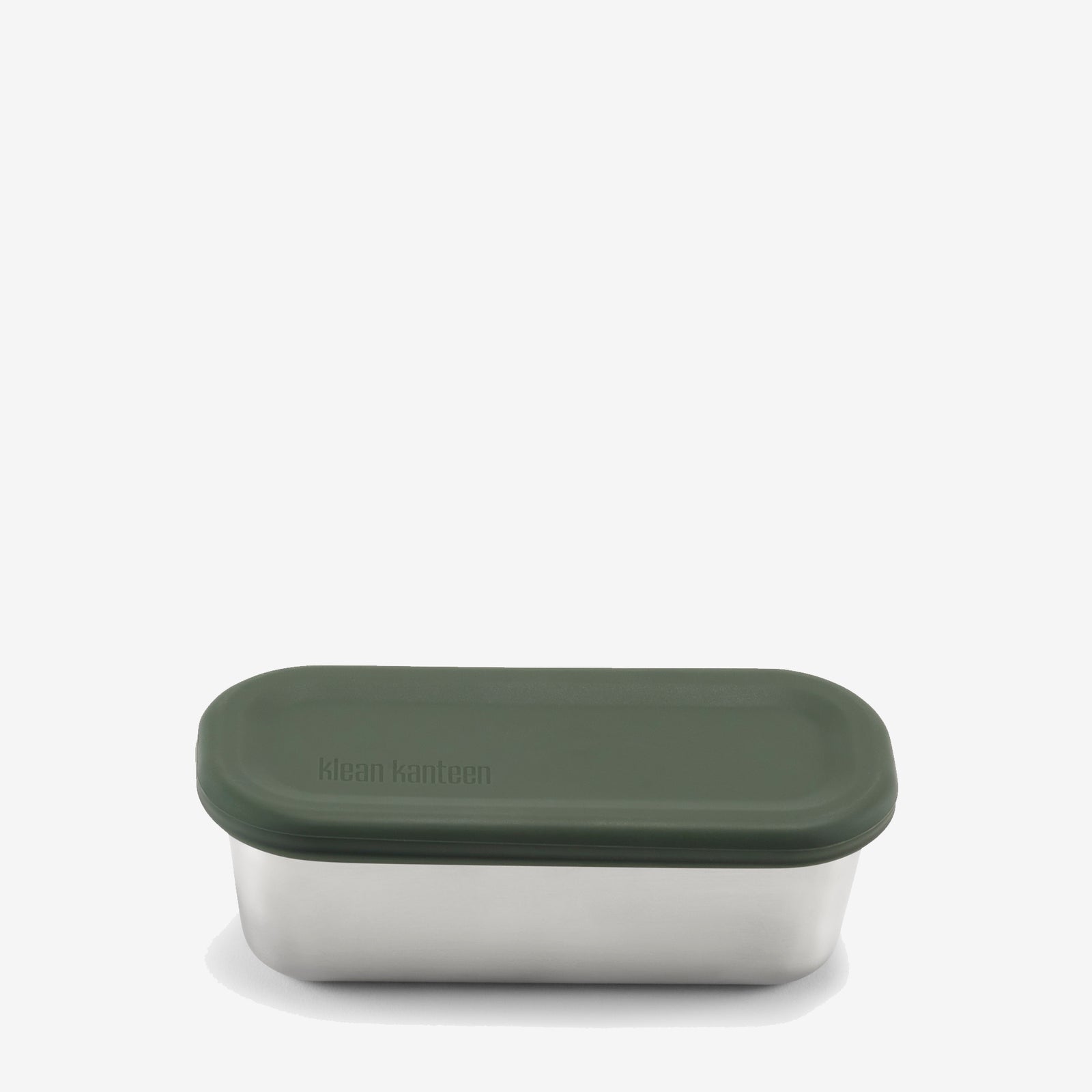 rise_food_box_snack_main_1600x