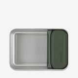 スナックボックス 10oz
