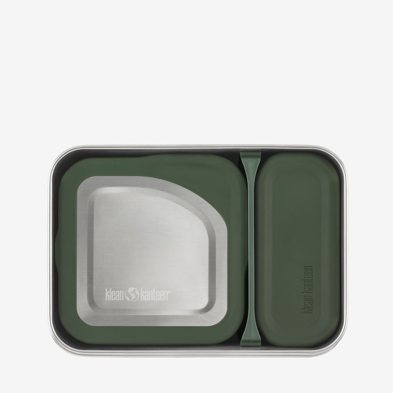 スナックボックス 10oz