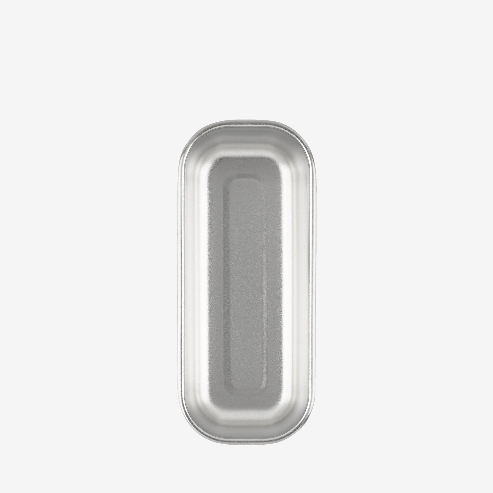 スナックボックス 10oz | Klean Kanteen – Klean Kanteen Japan