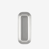 スナックボックス 10oz