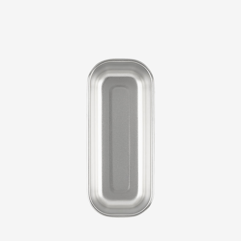スナックボックス 10oz