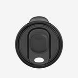 16oz (473ml) ライズ タンブラー