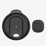 16oz (473ml) ライズ タンブラー