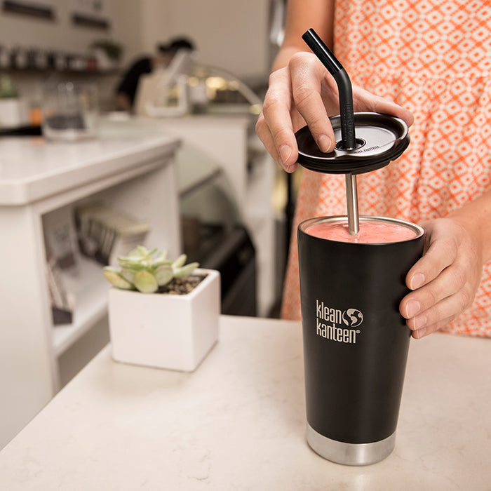 ストローリッド | Klean Kanteen Accessories – Klean Kanteen Japan