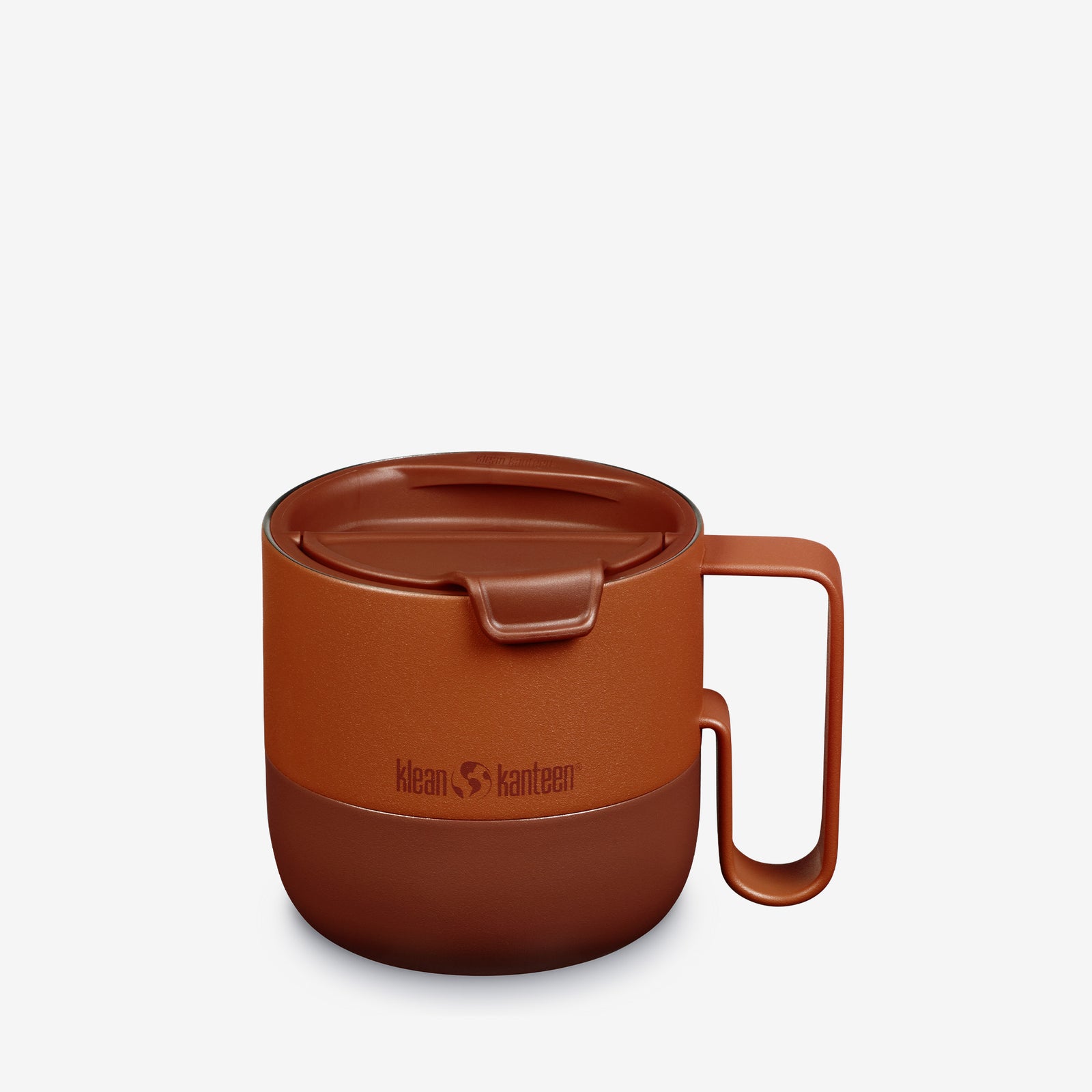 14oz Coffee Mug, Insulated Coffee Cup | Klean Kanteen Rise 14oz Coffee Mug, Insulated Coffee Cup | Klean Kanteen Rise