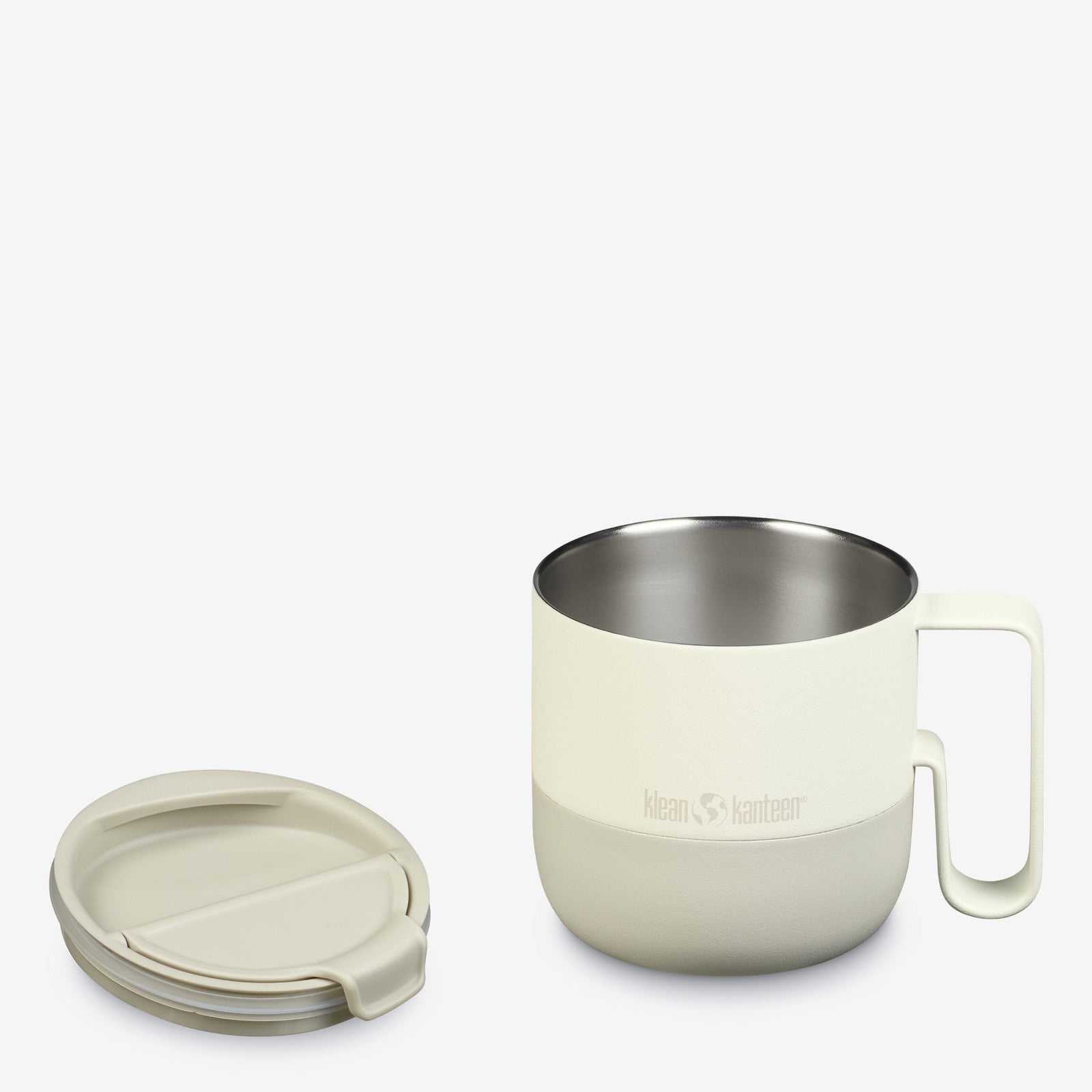 Klean Kanteen ステンレス製マグカップとボトル、タンブラーセット Klean Kanteen 最大42%☆8/3限定 クリーンカンティーン ボトル