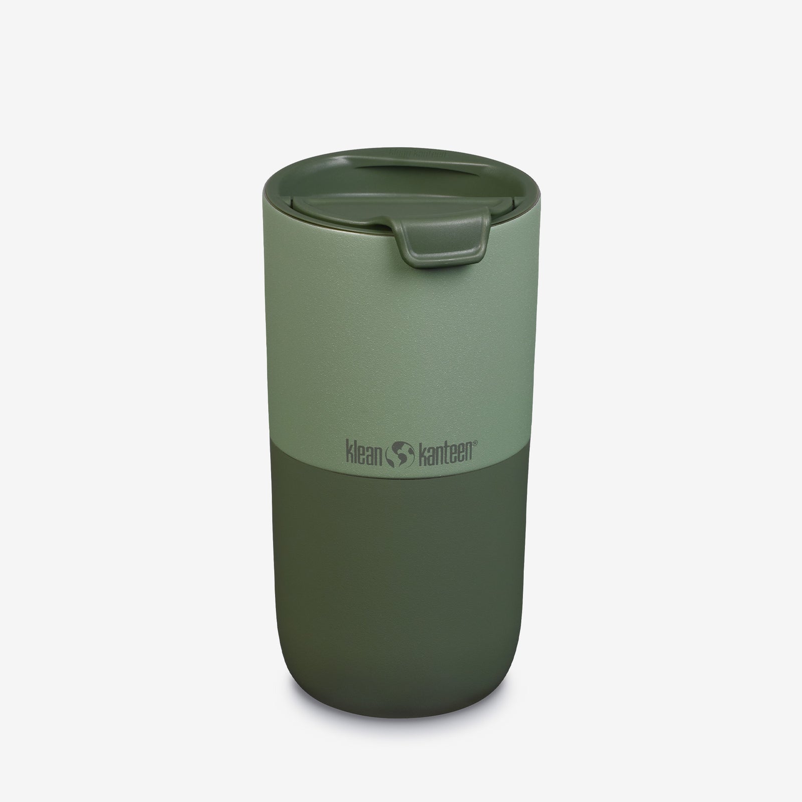 MYSTERYRANCH×Klean Kanteen ミステリーランチ コラボレーションモデル ギアノットアート ワイドインスレートボトル 水筒 :  mr09 : f-basic - 通販 - Yahoo!ショッピング