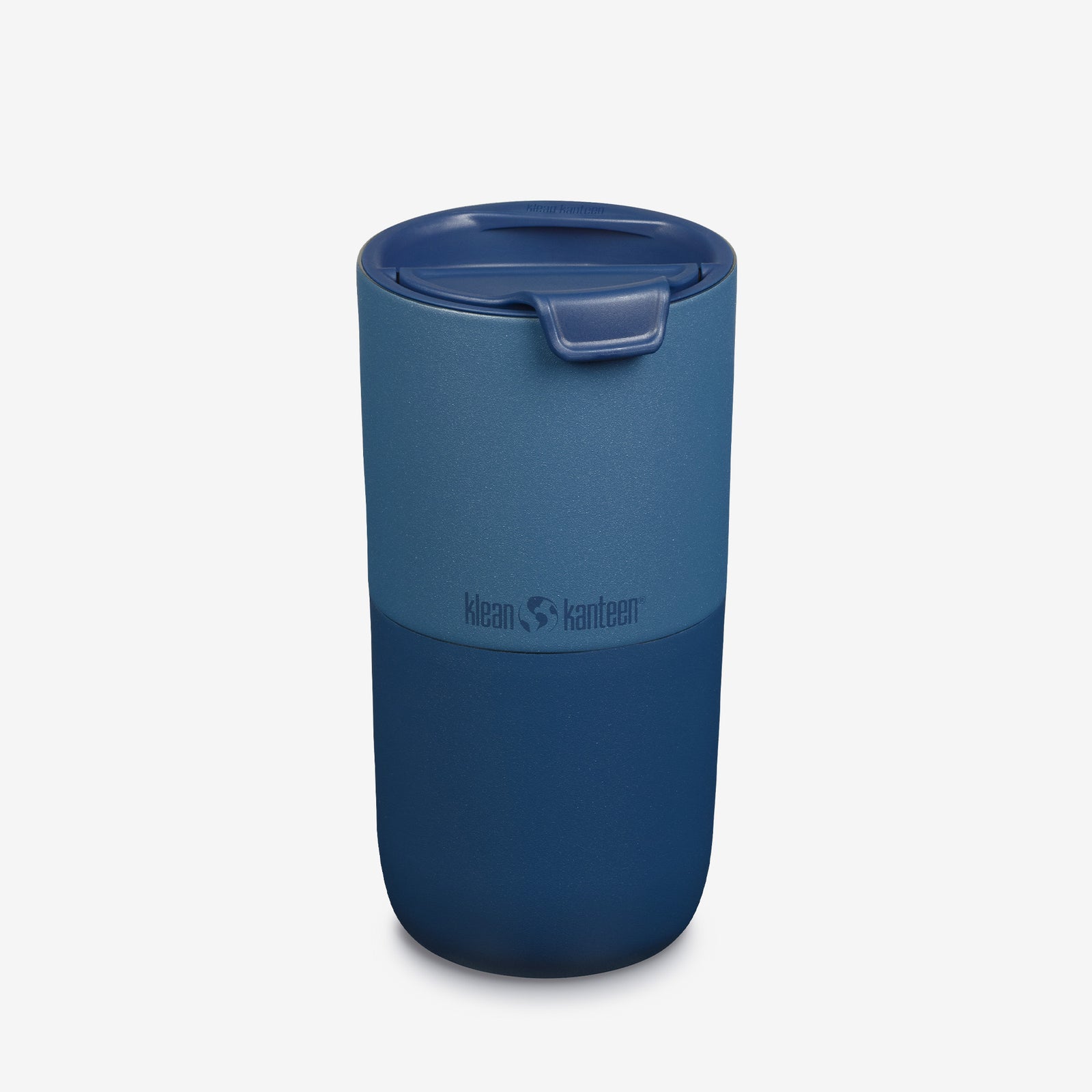 16oz Insulated Tumbler, Insulated Coffee Cup | Klean Kanteen