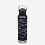 クラシックインスレート 20oz  (592ml)