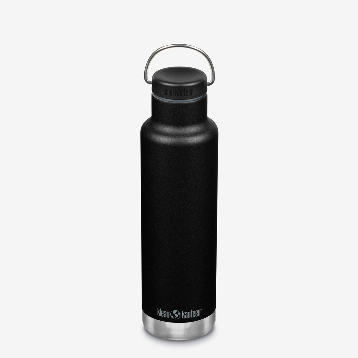 インスレート クラシックボトル – Klean Kanteen Japan