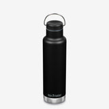 クラシックインスレート 20oz  (592ml)
