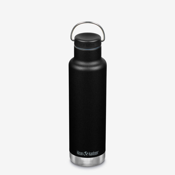 クラシックインスレート 20oz  (592ml)