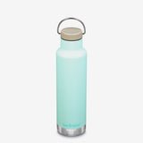 クラシックインスレート 20oz  (592ml)