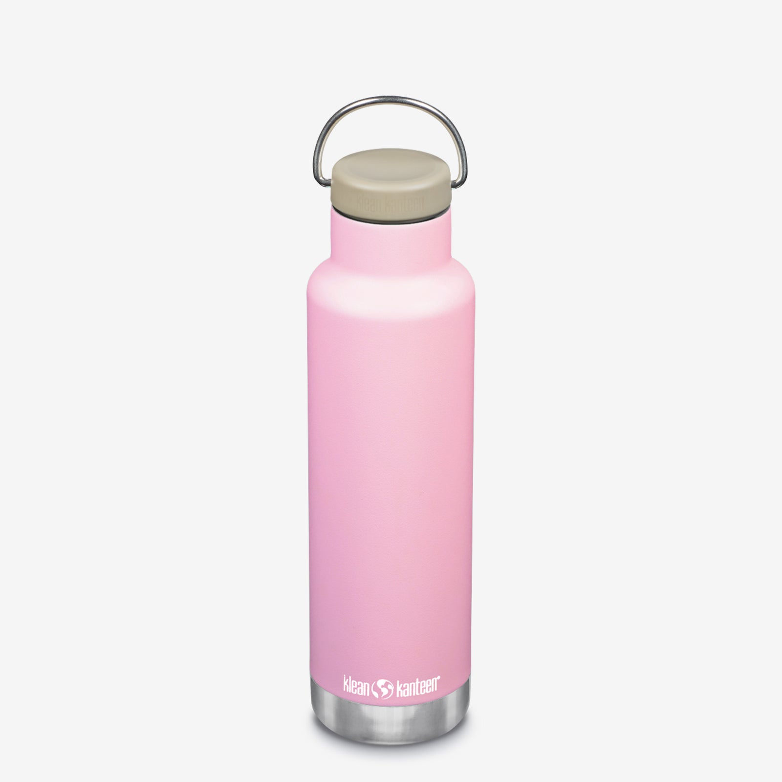 クリーンカンティーン ワイド 2.0 40oz シングルウォールボトル