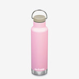 クラシックインスレート 20oz  (592ml)