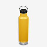クラシックインスレート 20oz  (592ml)