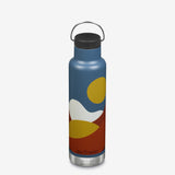 クラシックインスレート 20oz  (592ml)